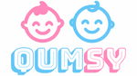 qumsykids